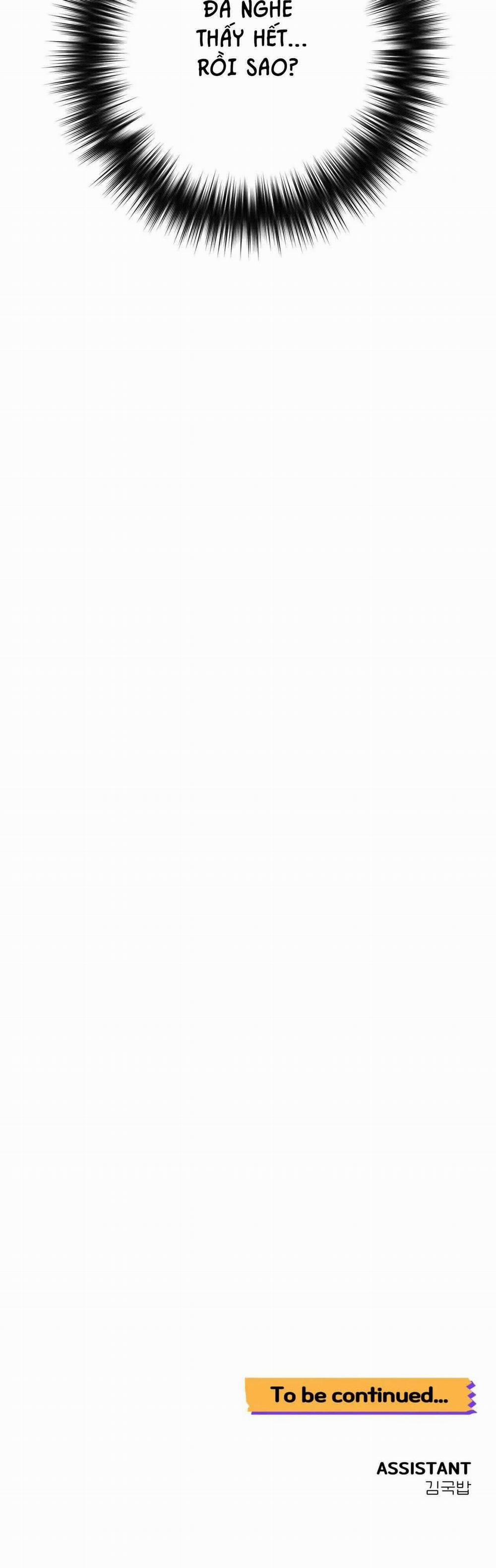 Khoảng Cách Vượt Qua Giới Hạn 78 trang 41