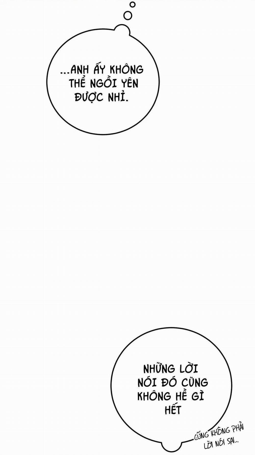 Khoảng Cách Vượt Qua Giới Hạn 79 trang 29