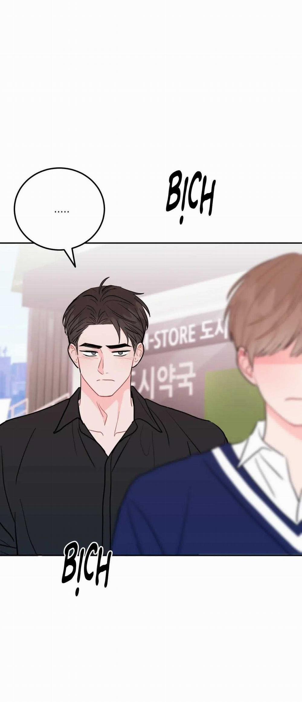 Khoảng Cách Vượt Qua Giới Hạn 79 trang 4