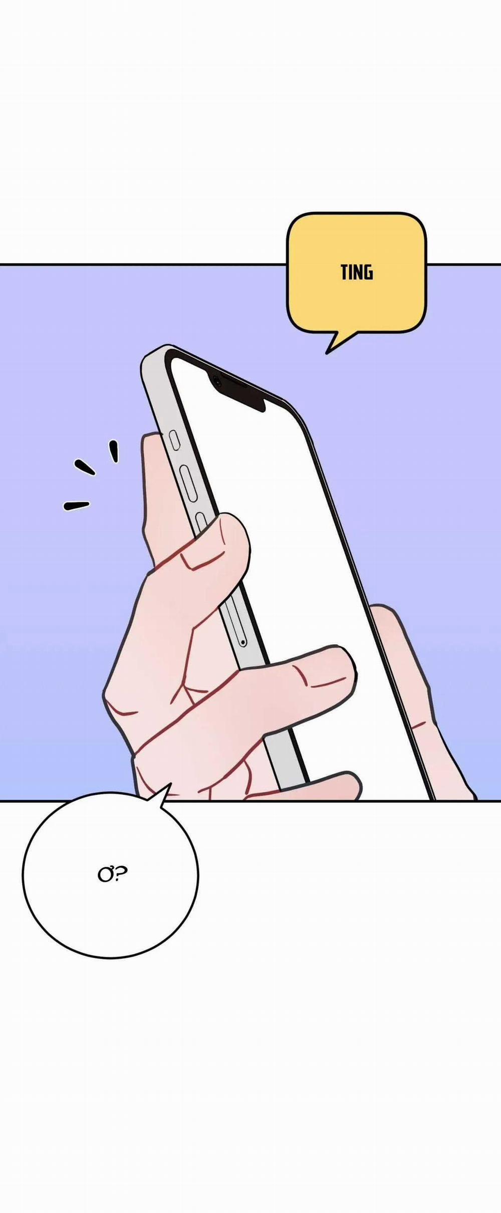 Khoảng Cách Vượt Qua Giới Hạn 80 trang 45