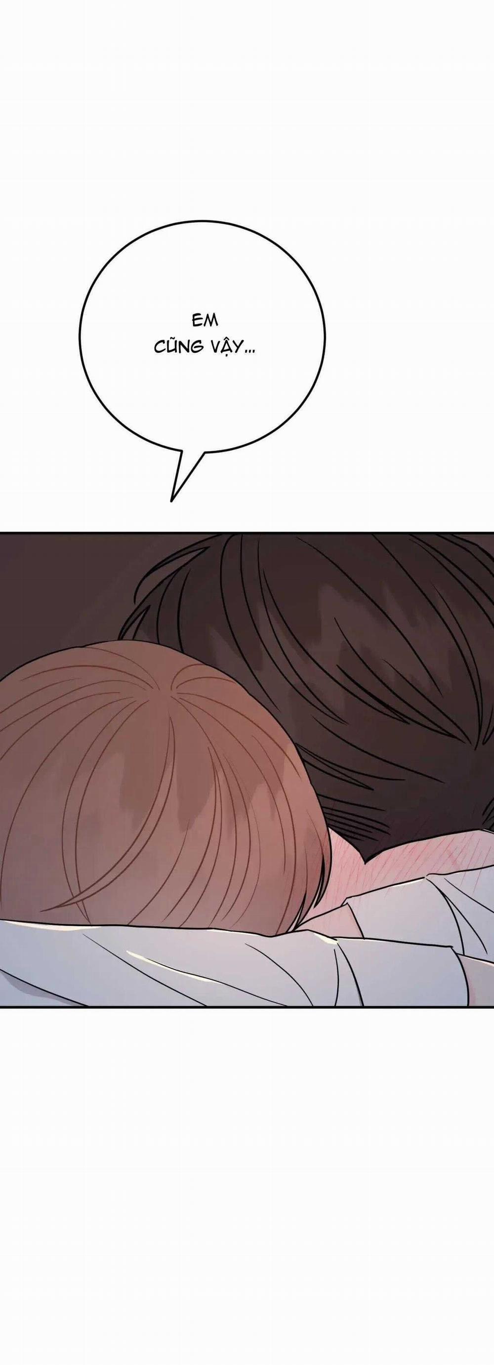 Khoảng Cách Vượt Qua Giới Hạn 80 trang 5