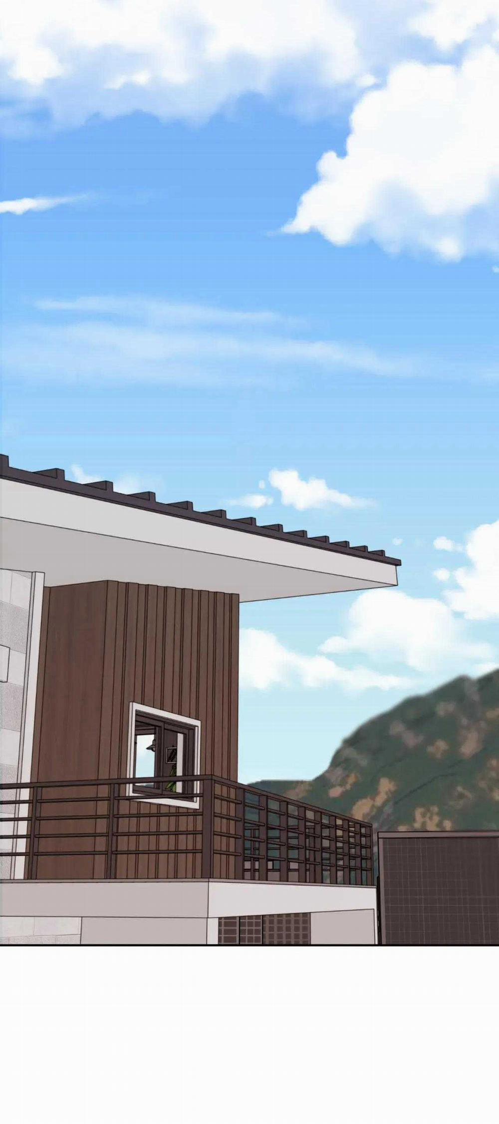 Khoảng Cách Vượt Qua Giới Hạn 80 trang 57