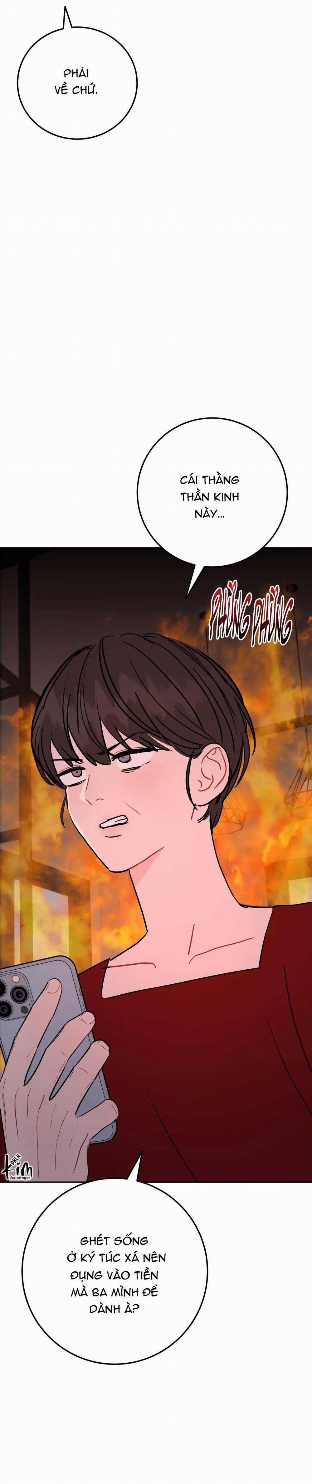 Khoảng Cách Vượt Qua Giới Hạn 80 trang 59