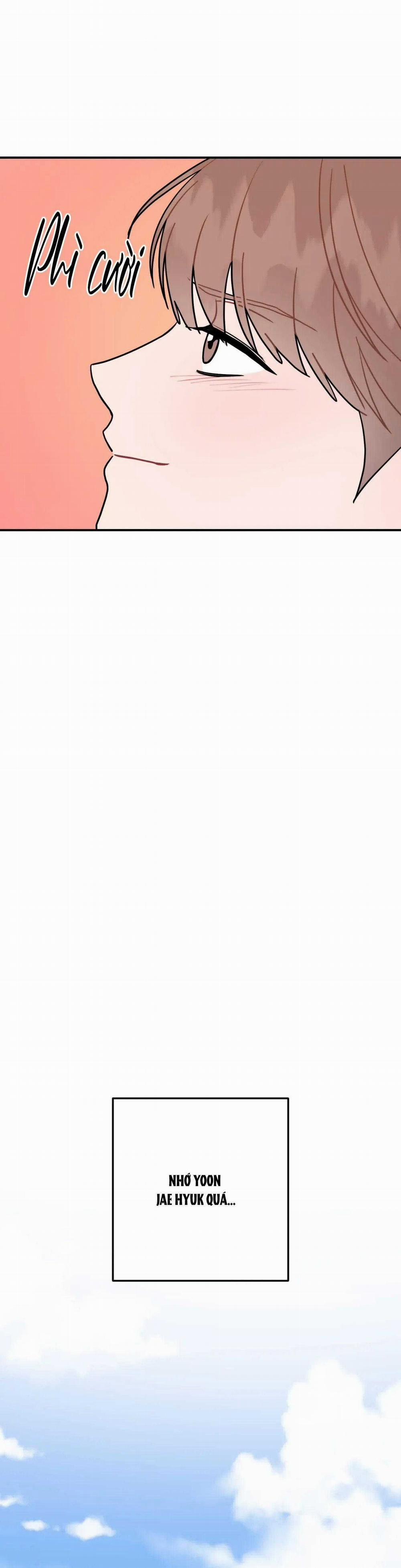 Khoảng Cách Vượt Qua Giới Hạn 82 trang 27