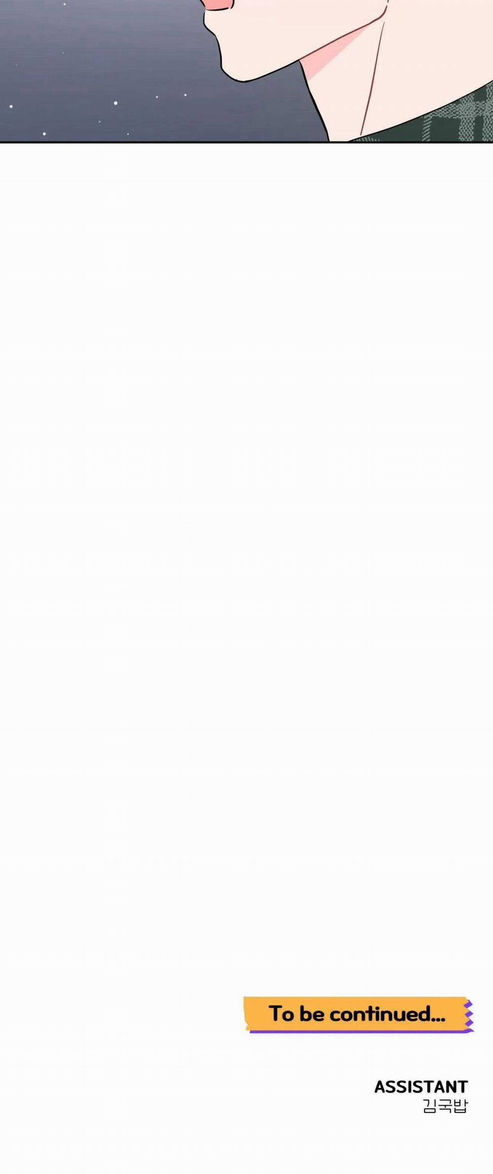 Khoảng Cách Vượt Qua Giới Hạn 83 trang 39