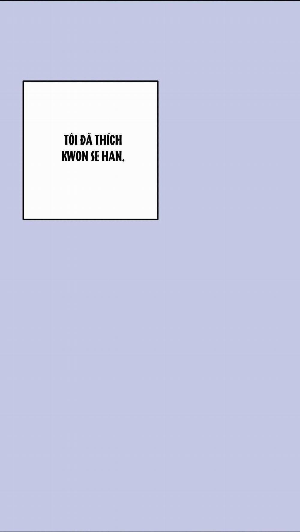 Khoảng Cách Vượt Qua Giới Hạn 84 trang 17