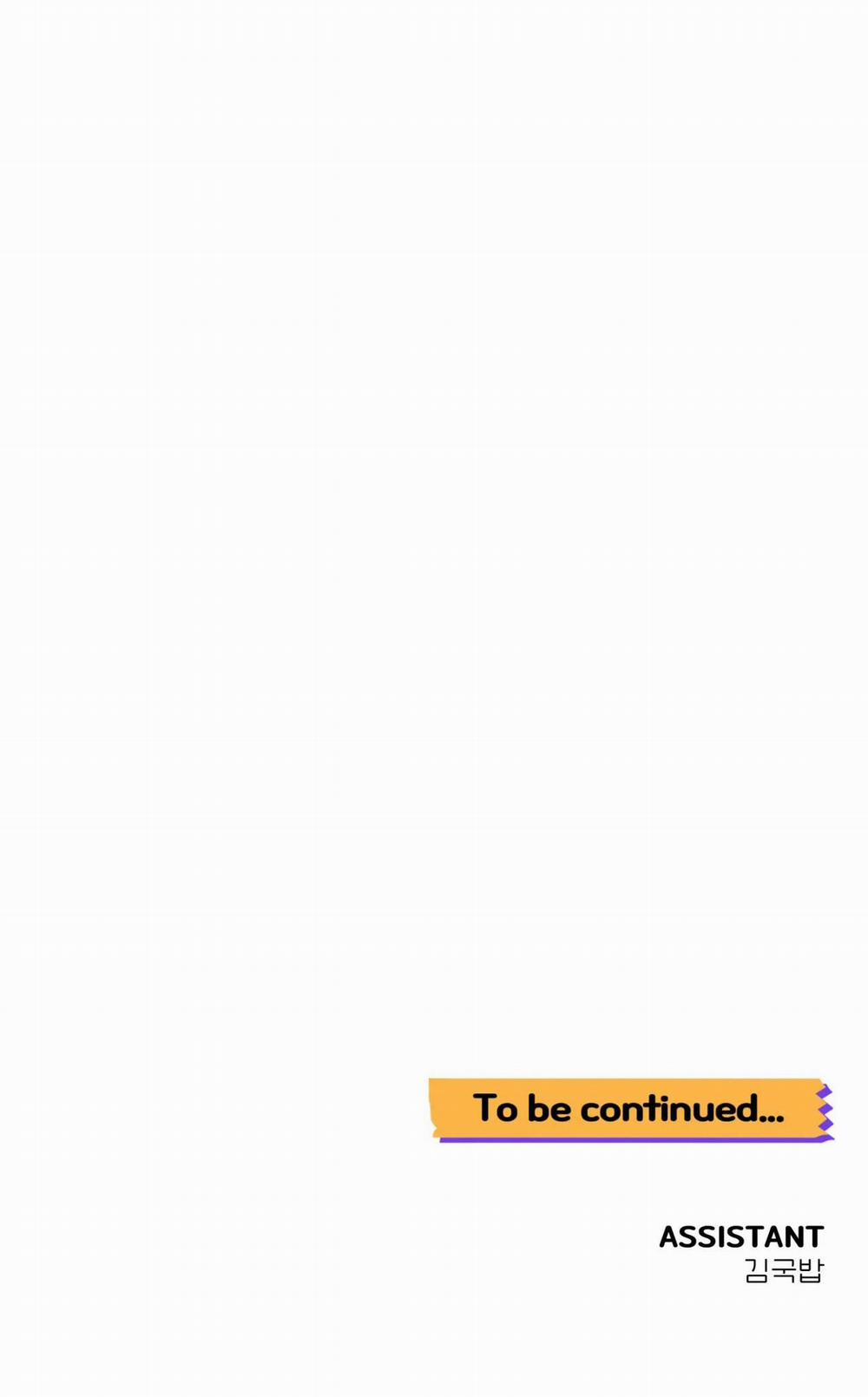 Khoảng Cách Vượt Qua Giới Hạn 85 trang 45