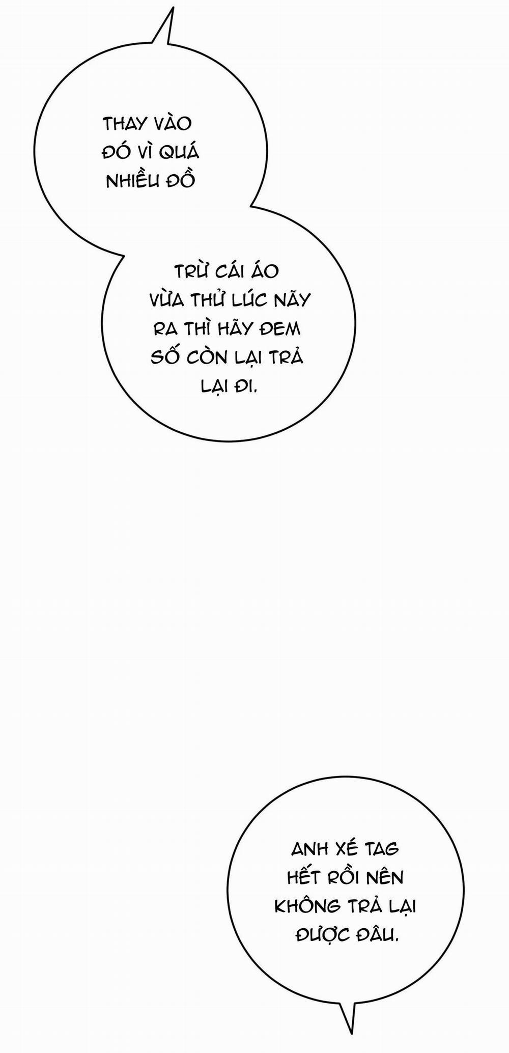 Khoảng Cách Vượt Qua Giới Hạn 88 trang 51