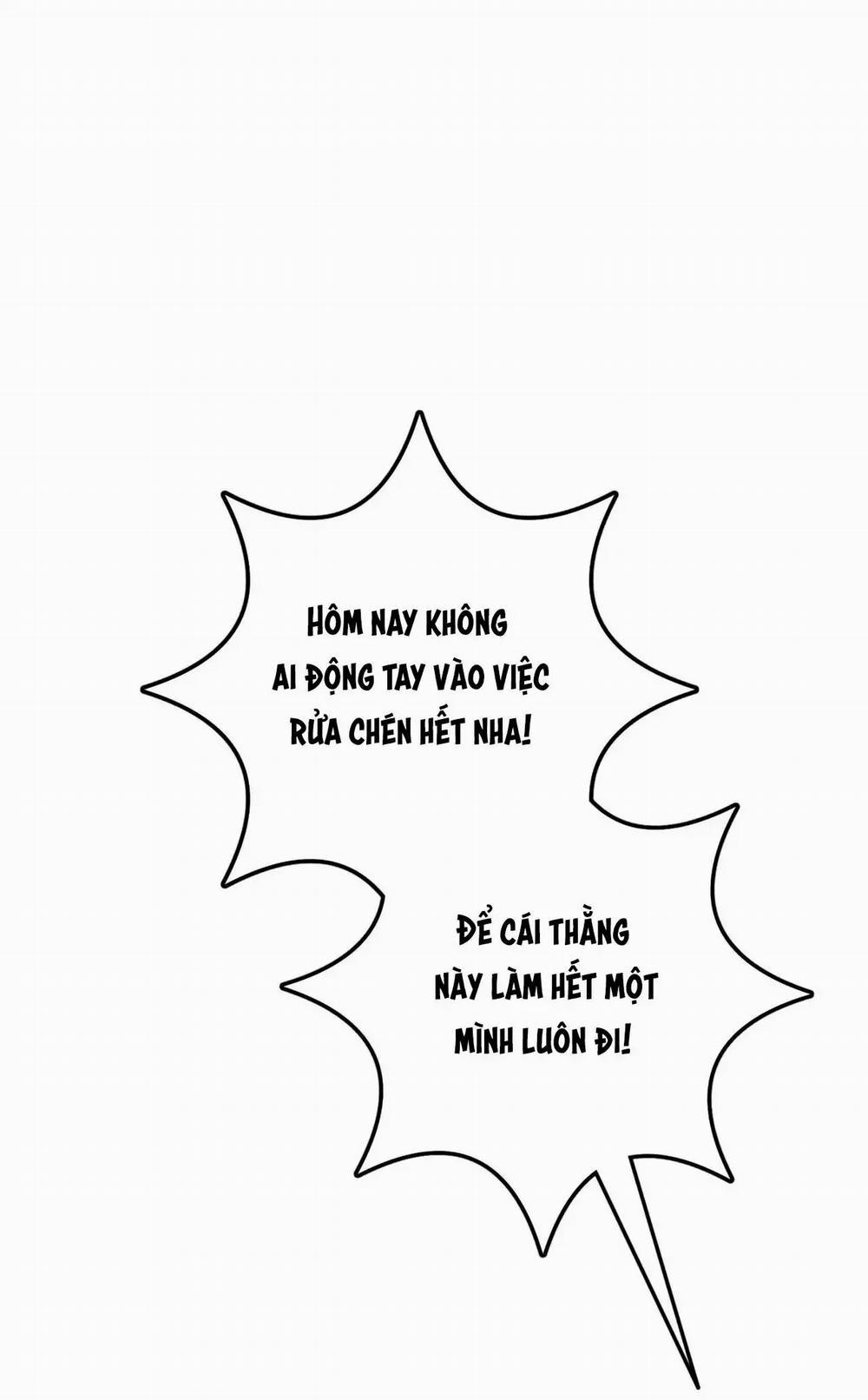 Khoảng Cách Vượt Qua Giới Hạn 89 trang 35