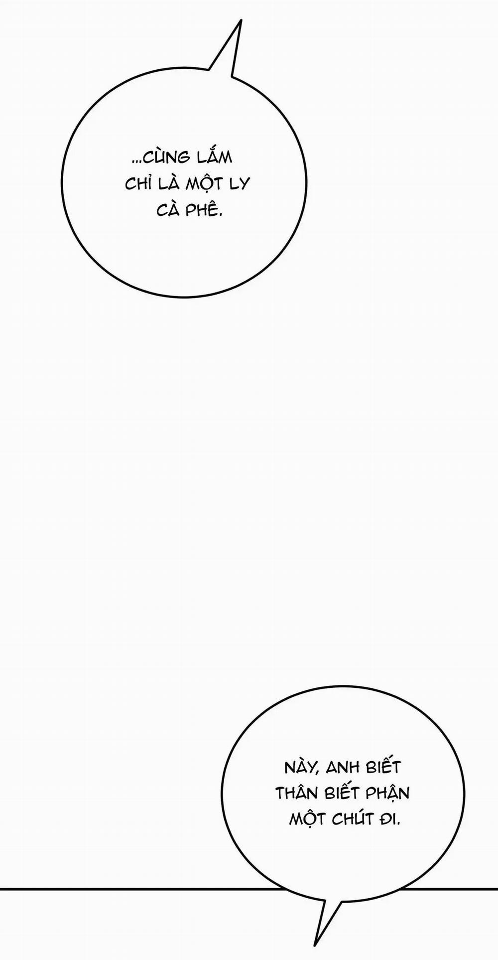 Khoảng Cách Vượt Qua Giới Hạn 89 trang 52