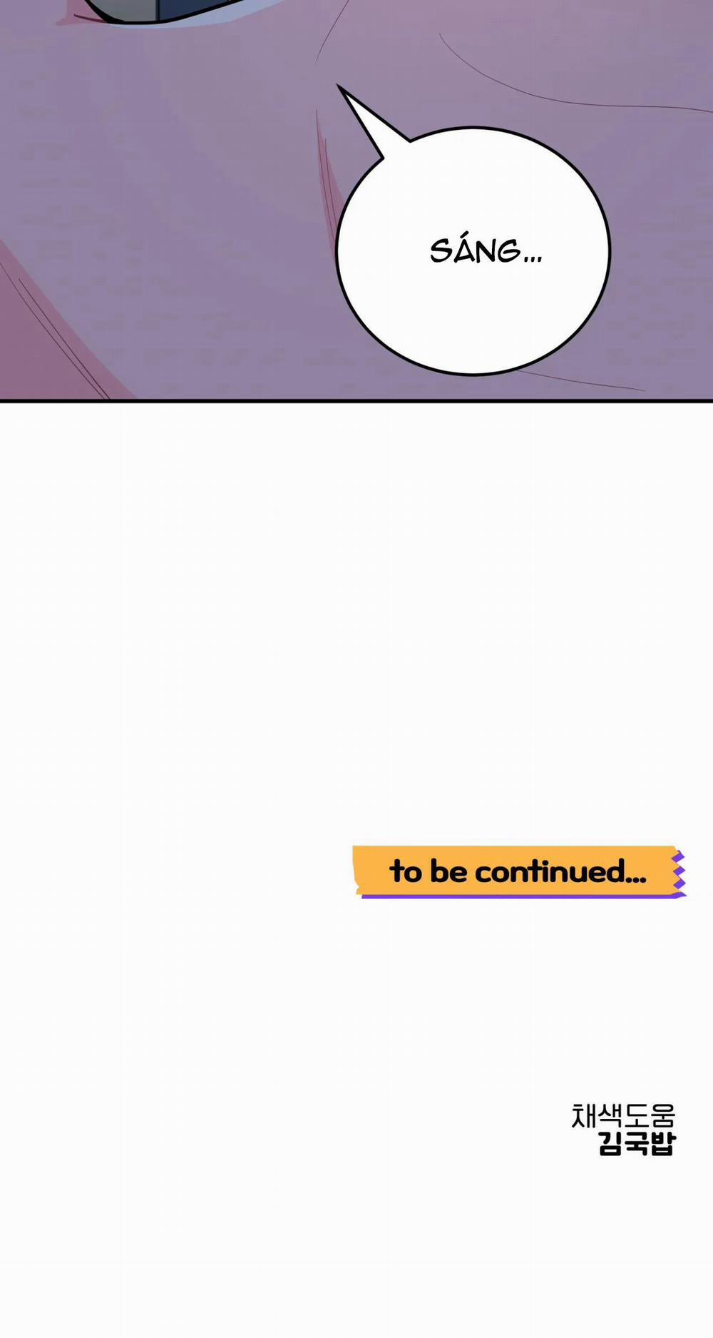 Khoảng Cách Vượt Qua Giới Hạn 9 trang 39