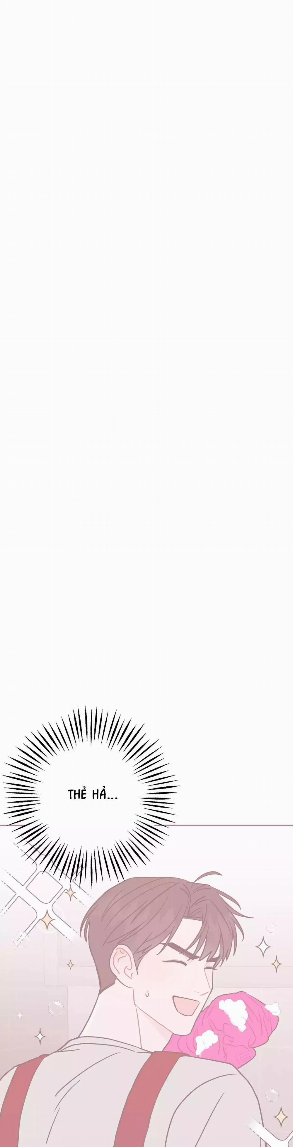 Khoảng Cách Vượt Qua Giới Hạn 90 trang 5