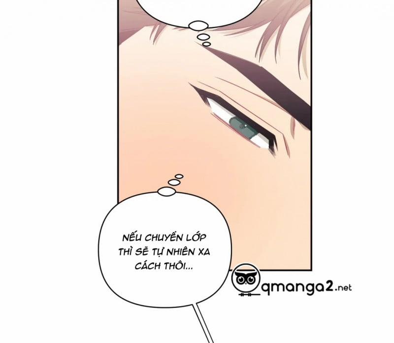 Khoảng Cách Xa Lạ 0.0 side story 1 trang 101