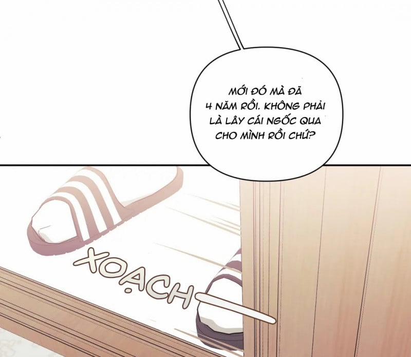 Khoảng Cách Xa Lạ 0.0 side story 1 trang 102