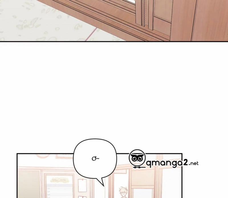 Khoảng Cách Xa Lạ 0.0 side story 1 trang 103