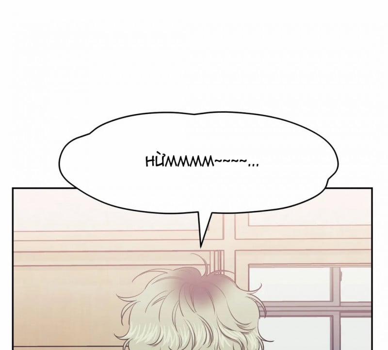 Khoảng Cách Xa Lạ 0.0 side story 1 trang 11