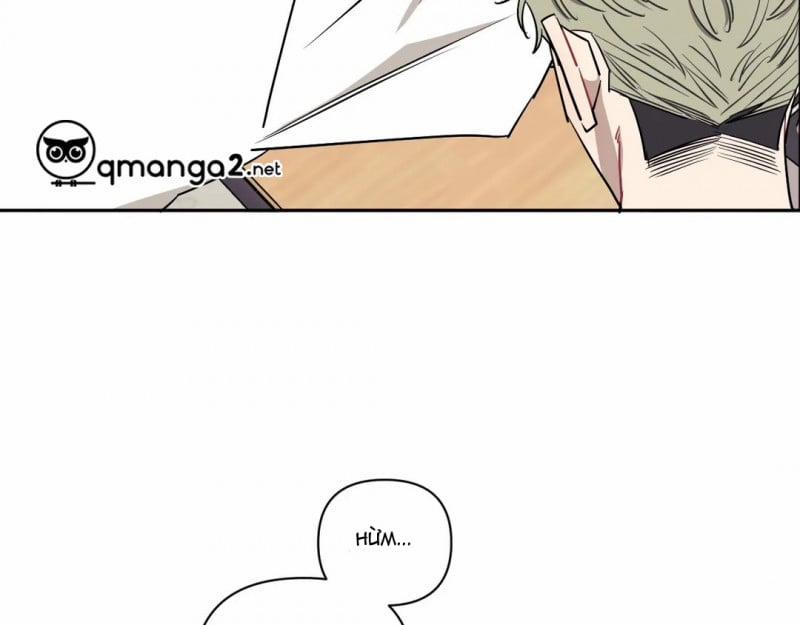 Khoảng Cách Xa Lạ 0.0 side story 1 trang 116