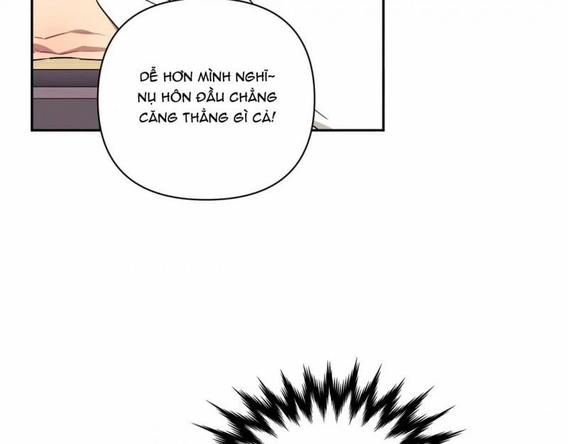 Khoảng Cách Xa Lạ 0.0 side story 1 trang 118