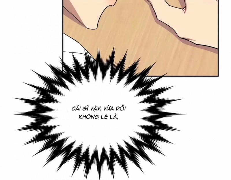 Khoảng Cách Xa Lạ 0.0 side story 1 trang 120