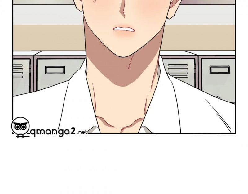 Khoảng Cách Xa Lạ 0.0 side story 1 trang 126