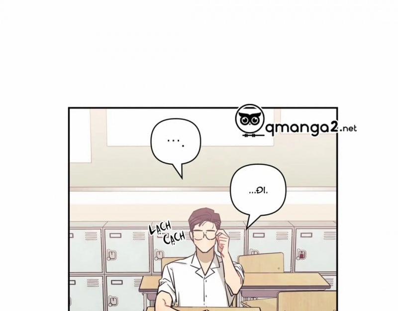 Khoảng Cách Xa Lạ 0.0 side story 1 trang 129