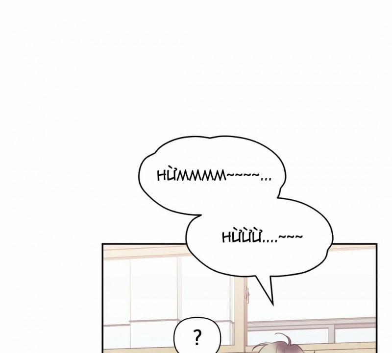 Khoảng Cách Xa Lạ 0.0 side story 1 trang 13