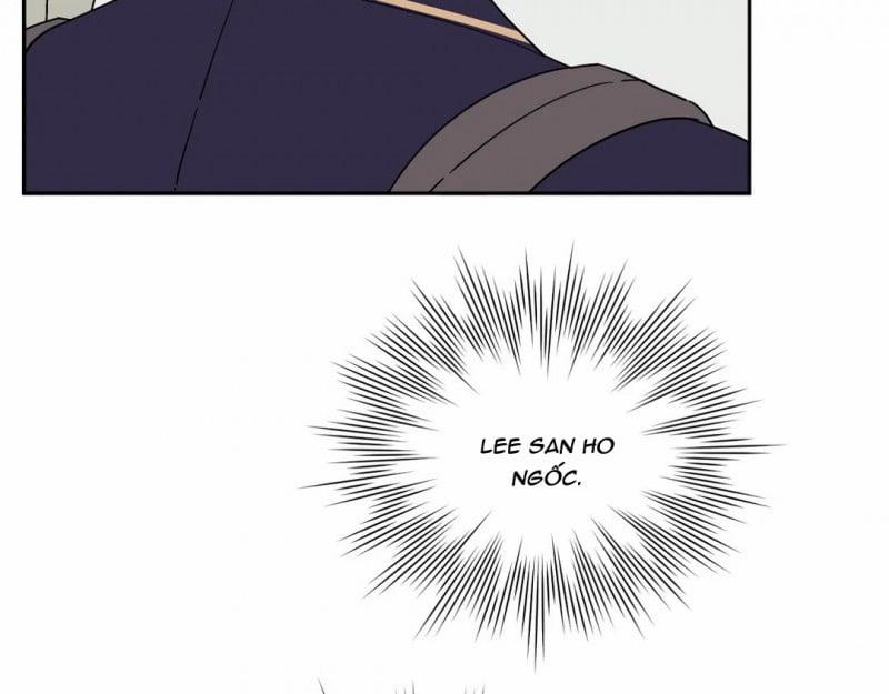 Khoảng Cách Xa Lạ 0.0 side story 1 trang 29