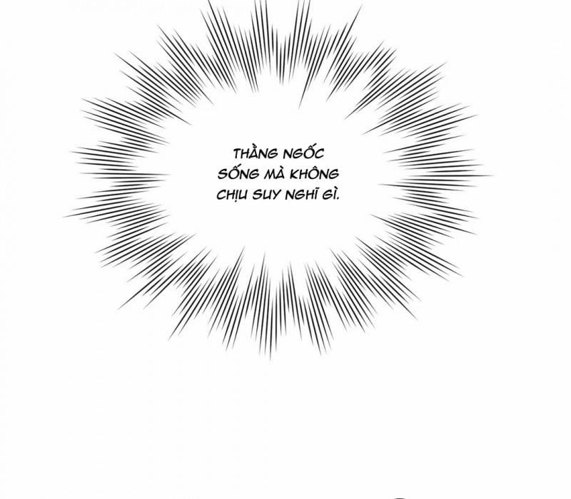 Khoảng Cách Xa Lạ 0.0 side story 1 trang 30