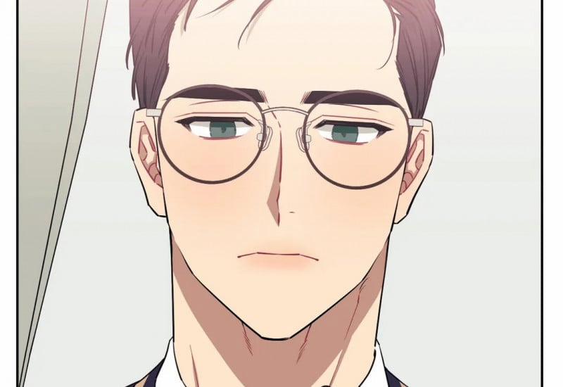 Khoảng Cách Xa Lạ 0.0 side story 1 trang 36