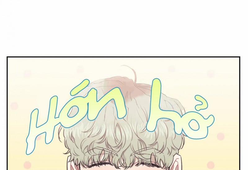 Khoảng Cách Xa Lạ 0.0 side story 1 trang 38