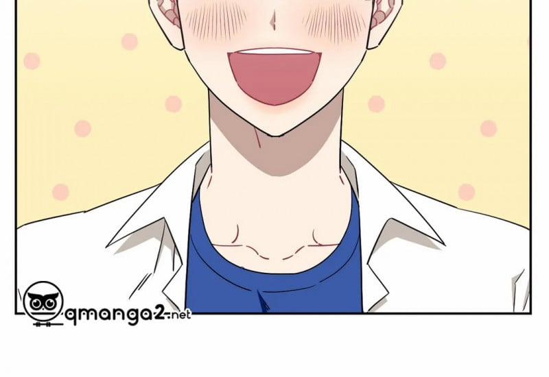 Khoảng Cách Xa Lạ 0.0 side story 1 trang 39