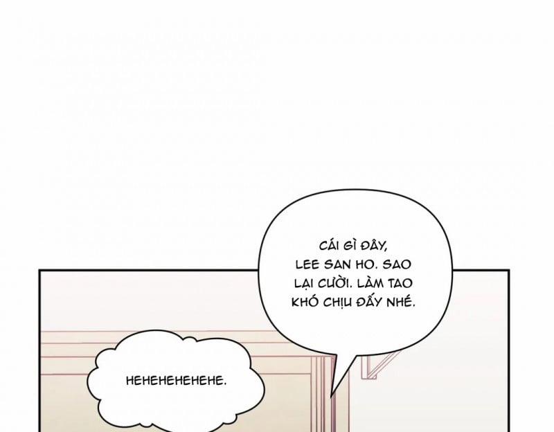 Khoảng Cách Xa Lạ 0.0 side story 1 trang 40