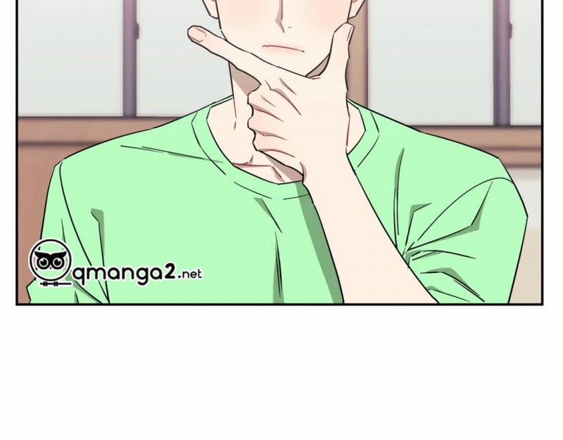 Khoảng Cách Xa Lạ 0.0 side story 1 trang 58