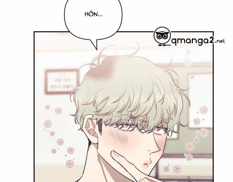 Khoảng Cách Xa Lạ 0.0 side story 1 trang 61