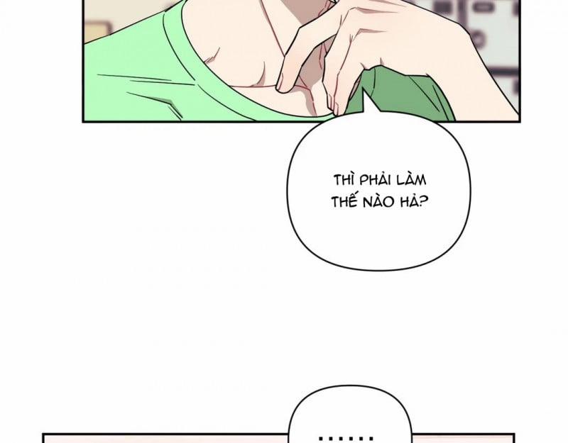 Khoảng Cách Xa Lạ 0.0 side story 1 trang 62