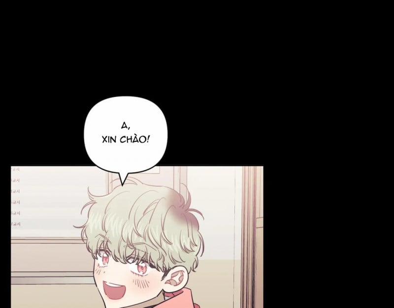 Khoảng Cách Xa Lạ 0.0 side story 1 trang 74