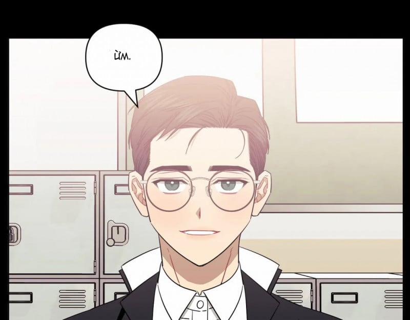 Khoảng Cách Xa Lạ 0.0 side story 1 trang 90