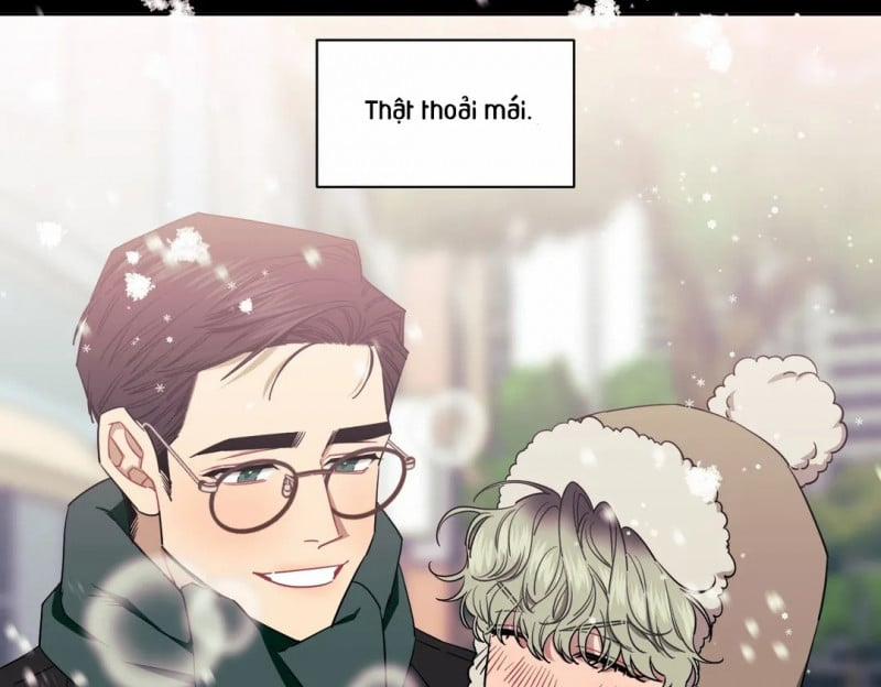 Khoảng Cách Xa Lạ 0.0 side story 1 trang 95