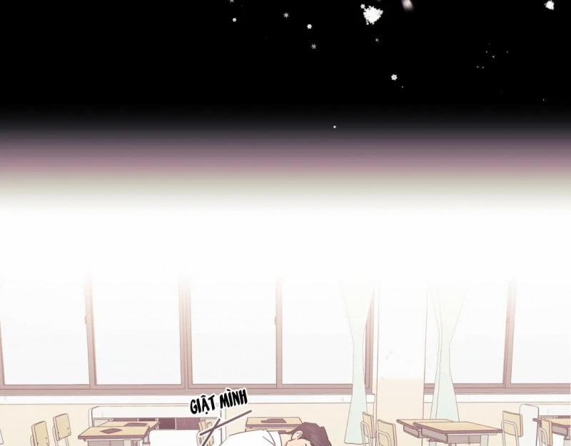Khoảng Cách Xa Lạ 0.0 side story 1 trang 97