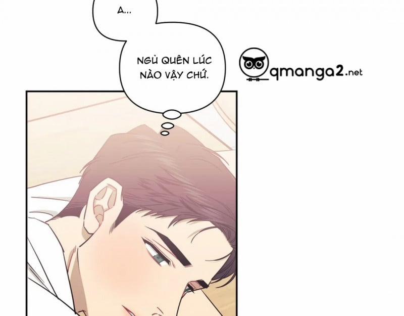 Khoảng Cách Xa Lạ 0.0 side story 1 trang 99