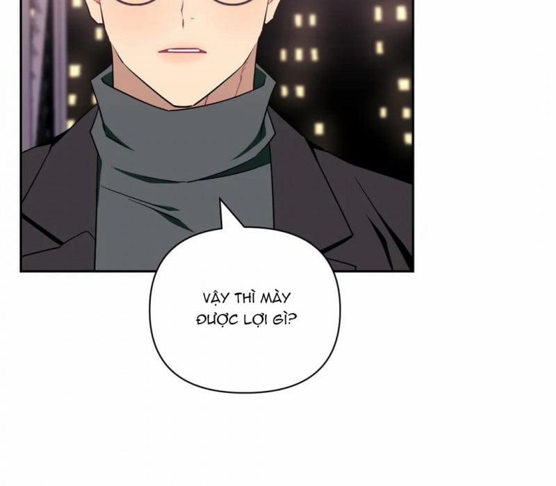 Khoảng Cách Xa Lạ 0.0 side story 2 trang 125