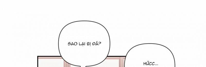 Khoảng Cách Xa Lạ 0.0 side story 2 trang 13