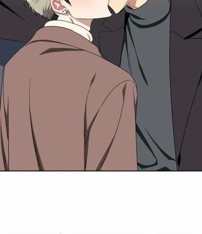 Khoảng Cách Xa Lạ 0.0 side story 2 trang 138