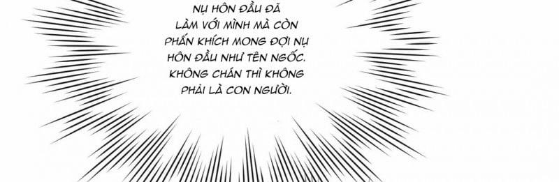 Khoảng Cách Xa Lạ 0.0 side story 2 trang 18