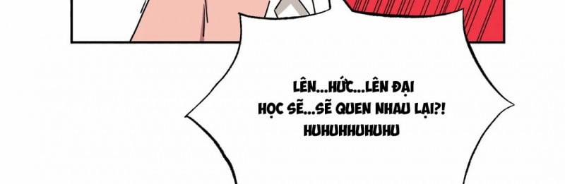 Khoảng Cách Xa Lạ 0.0 side story 2 trang 25