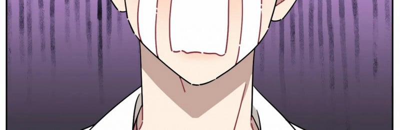 Khoảng Cách Xa Lạ 0.0 side story 2 trang 3