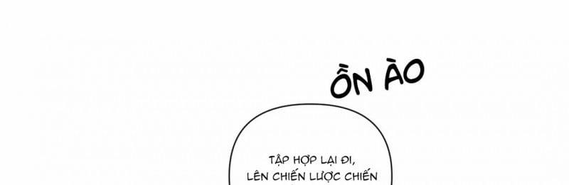 Khoảng Cách Xa Lạ 0.0 side story 2 trang 39