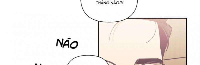 Khoảng Cách Xa Lạ 0.0 side story 2 trang 40