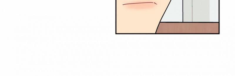 Khoảng Cách Xa Lạ 0.0 side story 2 trang 42