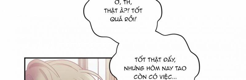 Khoảng Cách Xa Lạ 0.0 side story 2 trang 52